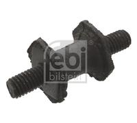 Support, Pompe à Carburant pour Opel Ascona Astra Carlton Cavalier Kadet