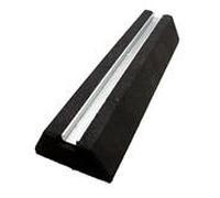 Support pompe à chaleur lot de 2 : POMPE À CHALEUR POOLEX JETLINE SELECTION FI 2