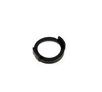 Support pompe d'amorcage clt30100108060 - tondeuse a gazon greatland