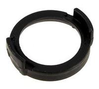 Support pompe d'amorcage clt30100108060 - tondeuse a gazon greatland G