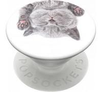 Pop Grip Gén 2 Cat Nap Popsockets