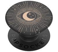 Support PopGrip Adhésif Stand et Selfie All seeing Popsockets