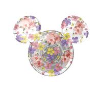 Support PopGrip Adhésif Stand et Selfie Mickey Earridescent Popsockets