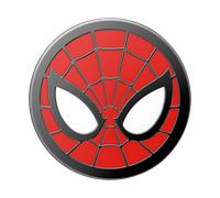 Support PopGrip Adhésif Stand et Selfie Spiderman Popsockets