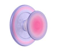 Support PopGrip MagSafe Stand et Selfie Aura Popsockets