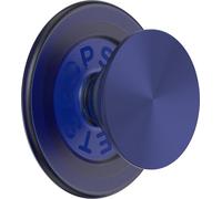 Support PopGrip MagSafe Stand et Selfie French Navy Popsockets