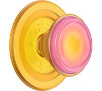 Support PopGrip MagSafe Stand et Selfie JellySunni Popsockets