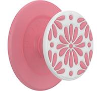 Support PopGrip MagSafe Stand et Selfie Putty Popsockets