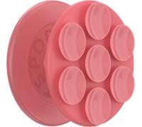 Support PopGrip MagSafe Stand et Selfie Suck up Putty Popsockets