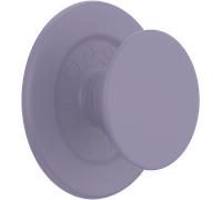 Support PopGrip MagSafe Stand et Selfie Uniform SoftTouch Dusk Popsockets