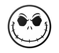 PopSockets Support PopGrip Adhésif Enamel Jack – Stand et Selfie