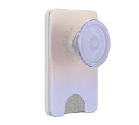 Support Popwallet Premium MagSafe Morning Haze Popsockets