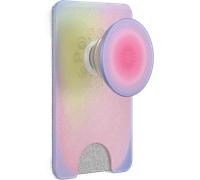 Support Popwallet Premium + Kick Out MagSafe Aura Popsockets