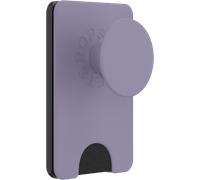 Support Popwallet Premium MagSafe Uniform Dusk Popsockets