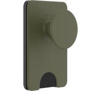Support Popwallet Premium MagSafe Uniform Fatigue Popsockets