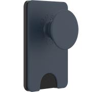 Support Popwallet Premium MagSafe Uniform Navy Blue Popsockets