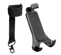 Support Port Cellulaire Opticase Smartphone Universale pour Moto Moteur Vélo