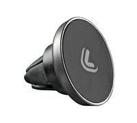Support Port Cellulaire Téléphone Magnètique Évents Aire Universale Smartphone