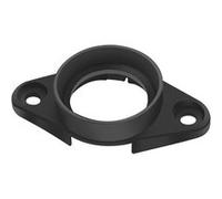 Support Port de Charge pour Trottinette Dualtron Togo Original Noir