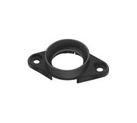 Support Port de Charge pour Trottinette Dualtron Togo Original Noir