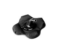 Support portable antidérapant pour GPS nüvi