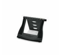 Support Portable avec Ventilateur Kensington SmartFi Easy Riser