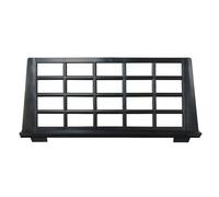 Support portable pour clavier de piano, livre de lecture, bibliothèque, partitions de musique pour électronique