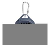 Support Portable pour Encens en - Accrochable Antidérapant Ignifuge Portable - Crochet pour Boîte De Brûleur À Bobine Extérieur - pour Patio Porche Cour Balcon Jardin Voyage Camping Randonnée