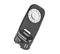 Support portable pour machine à café, support de machine à eau, support de machine pour utilisation de cuisine