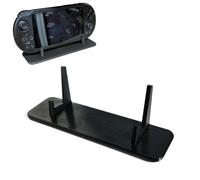 Support portable pour mini console AYN Odin 2 - Antidérapant - Accessoires de jeux