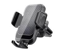 Support Portable Voiture pour Peugeot 5008(5seats) 2017-2023, 360° Rotation Porte Telephone Voiture Tableau de Bord