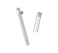 XGIMI Light Gold Portable Stand
