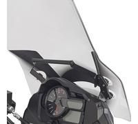 KFB3114 - Support supérieur de carénage Kappa SUZUKI DL 1000 V-Strom (14-16)
