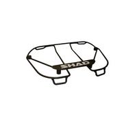 SUPPORT / PORTE BAGAGE POUR TOP CASE SHAD - D0PS00