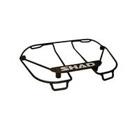 SUPPORT / PORTE BAGAGE POUR TOP CASE SHAD-DOPS00