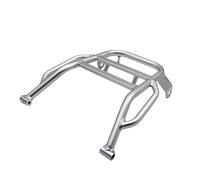 Support Porte-Bagages Arrière De Moto pour Suzuki DR650 DR650SE pour DR 650 650SE Support De Porte-Bagages Étagère Arrière IENQBVL(1)