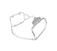 Support Porte-Bagages Arrière Moto pour 525DSX 525 DSX Valico 525 Dsx Moto Bagages Latéraux Sacoches Support Valise Latérale Boîte Sacoches Support Support