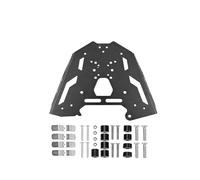 Support Porte-Bagages Arrière Moto pour Adventure R1250GS 1200 GS R1250 GS R1200GS LC GSA ADV Zone De Siège Arrière Couvrant Support De Bagage Arrière Support De Montage Arrière