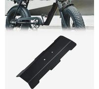 Support Porte-Bagages Arrière pour Super 73 Z Et S Series | Porte-bagages pour vélo électrique, cadre arrière pour vélo, aluminium
