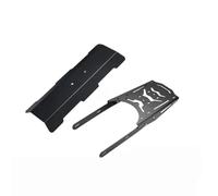 Support Porte-Bagages Arrière pour Super 73 Z Et S Series | Porte-bagages pour vélo électrique, cadre arrière pour vélo, aluminium