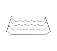 - support porte bouteilles - 481010748360