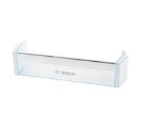 Support porte bouteilles - Bosch - Réfrigérateur congélateur - Modèle 00743239