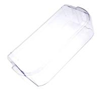 Support porte bouteilles d'origine 382X183X95 mm Frigo, Réfrigérateur, Congélateur 480132103076 WHIRLPOOL