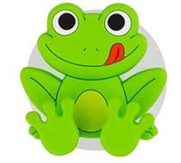 Pylones Support Porte Brosse à Dents - ANI-toothi