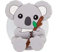Support porte brosse à dents - Ani-toothi Koala - Pylones Koala G