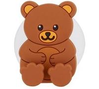 Pylones Support Porte Brosse à Dents - ANI-toothi