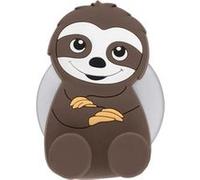 Pylones Support Porte Brosse à Dents - ANI-toothi