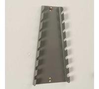 Support Porte clés plates ou clés à douilles StorePlus Flex M 8