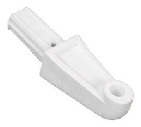 Support, Porte De Compartiment Congélateur 2230369031 Faure Arthur Martin