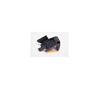 Support,Porte De Four,Verre,R Electrolux